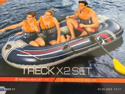 Bestway Hydro-Force. ��������� ��� ��������� ����