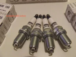 ����� ��������� Renault 7700500155 7700500155 ����