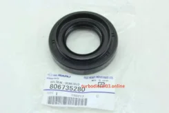 ������� ������������� Subaru 806735280 806735280 ����