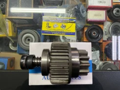������� LWD-052 /TD42/12V/11T K (23300-06J00), Leweda, LWD-052 K, �� ����