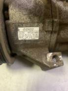 ���������� ������������ Toyota Probox 2002-2014 NCP50V 2NZ-FE 4472209464 ����