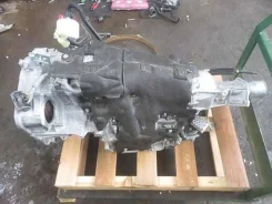 ���� Subaru Impreza G4 2023 [9152857215011895] 31000AJ940 ����