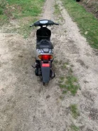 Honda Dio AF35 SR. 49����. ��., ��������, ������ �� �� ����