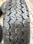 Ohtsu Hi-Steel R560. ������, �/�, ����� �� 5 % ����