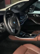 ����������. �� �������� �.�. ����� ������� 13� ����