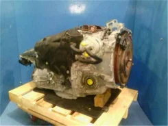 ���� Subaru Impreza 2013 [3342521025016974] 31000AH990 ����