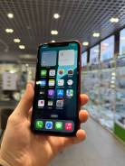 Apple iPhone Xr. /, 64 , , 3G, 4G LTE, , NFC 