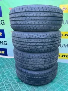 Durun RH01. ������, 2025 ���, ����� ����