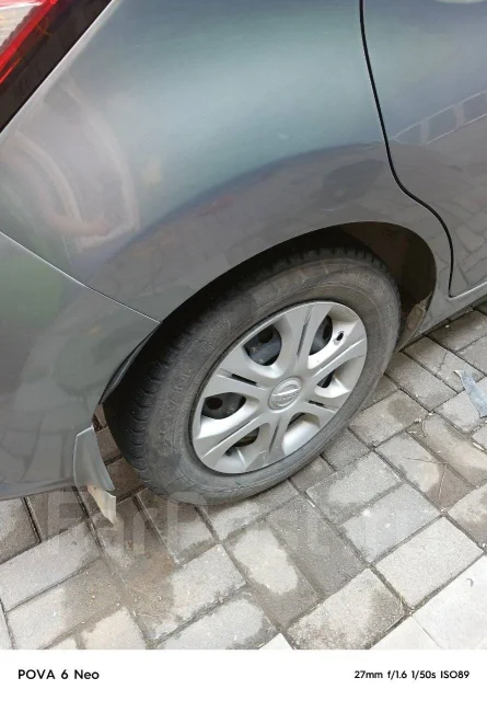 Nissan Note. ��������, ��������, 1.0 (58��.�.), ������, 211 400����. �� ����