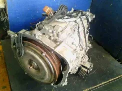 ���� Subaru Impreza 2012 [1857105835018766] 31000AH990 ����