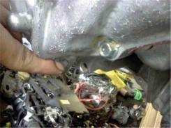  Toyota Camry 2018 [30900-33070] 3090033070 