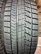 Bridgestone B380 RFT. �����������, ����� ����