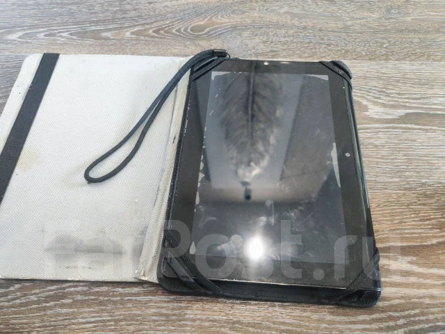 Sony. 8.9 ������, ������ 16 �� ����