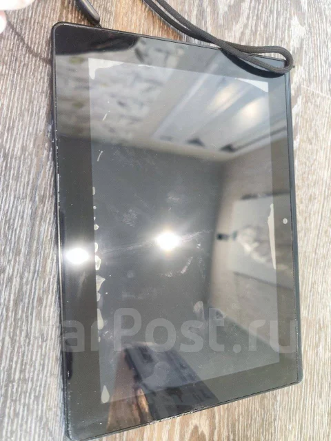 Sony. 8.9 ������, ������ 16 �� ����