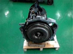 ���� Subaru Impreza 2013 [4848132545017508] 31000AH990 ����