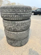 Streamstone SW707. ������, ��� �����, 2021 ���, �/�, ����� 25 % ����