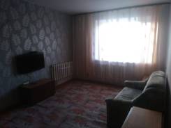 2-,   88. ,  , 3/5 ,   