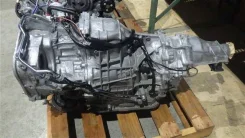 ���� Subaru Forester 2014 [6778566665019816] 31000AJ170 ����