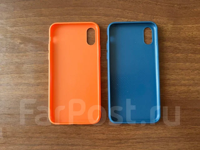 Apple iPhone X. �/�, �����, 4G LTE ����