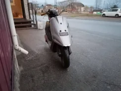 Suzuki Address V100. 100����. ��., ��������, ���������, ������ �� �� ����