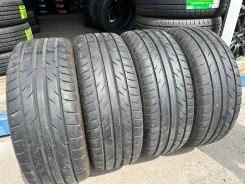 Achilles ATR Sport 2. ������, 2020 ���, �/�, ����� �� 5 % ����
