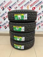 Kapsen RS23. ����� at, 2025 ���, ����� ����