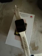 Huawei Watch Fit 2 ����