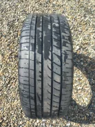 Yokohama BluEarth RV-01. ������, 2014 ���, �/�, ����� 20 % ����