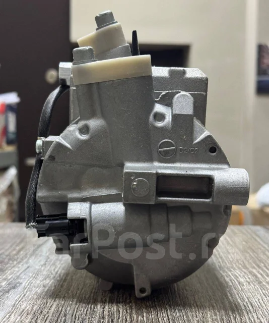 ���������� ������������ Mercedes A0022303111 813157 ����