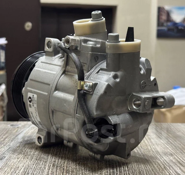 ���������� ������������ Mercedes A0022303111 813157 ����