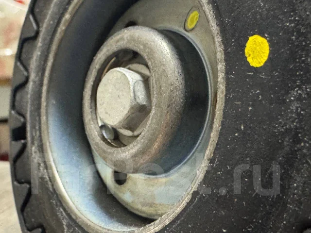 ���������� ������������ Mercedes A0022303111 813157 ����