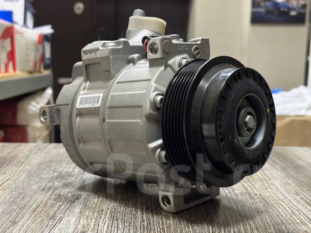 ���������� ������������ Mercedes A0022303111 813157 ����