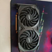 GeForce RTX 3060 Ti ����