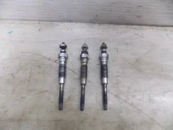 ����� ������ Toyota 1NT+ 19850-54120 ����