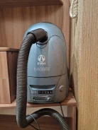 ��������. ����