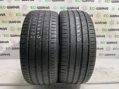 Barum Bravuris 3HM. , /,  30 % 