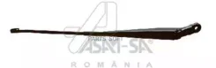 ����� ����������������! �����. ���. Renault Logan/Sandero 04 ASAM-SA 30364 30364 ����