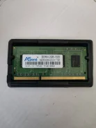 SO-DIMM DDR3. ����