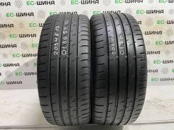 Continental ContiSportContact 3. , /,  20 % 