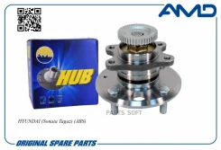 ������� ������ (D148, ABS) Amd AMD. GH30980 AMD AMD. GH30980 AMDGH30980 ����