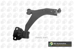 ����� ������! Ford C-Max/Focus-III 11 BGA TRC2339 TRC2339 ����