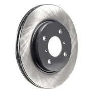 ���� ��������� ���. Advics Suzuki Swift III ZC# / ZD# M13A / M15A (05-) H6F139B ����