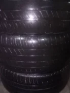 RoadX RXQuest C01. ������, �/�, ����� 40 % ����