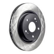 ���� ��������� ���. Advics Suzuki Escudo TA74W/TD54W/TD94W/TDA4W/TDB4W H6F120B ����