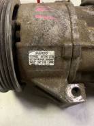 ���������� ������������ Toyota Ractis 4472209739 NCP100 1NZ-FE 4472209739 ����