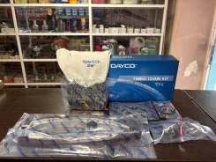 �������� ���� ��� Toyota 1NZ, ���� �� 124 �����. (�����) 1350621020 ����