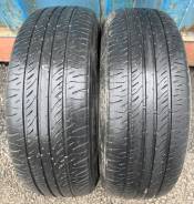 Farroad FRD16. , 2019 , /,  40 % 