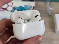 Apple AirPods Pro ����
