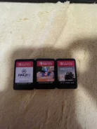 Nintendo eShop. ����