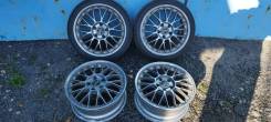 Stich. 7.0x17", 5x114.3, ET35,  70,1. 